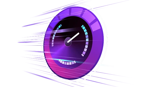 Optimisation de la vitesse de chargement et performance web