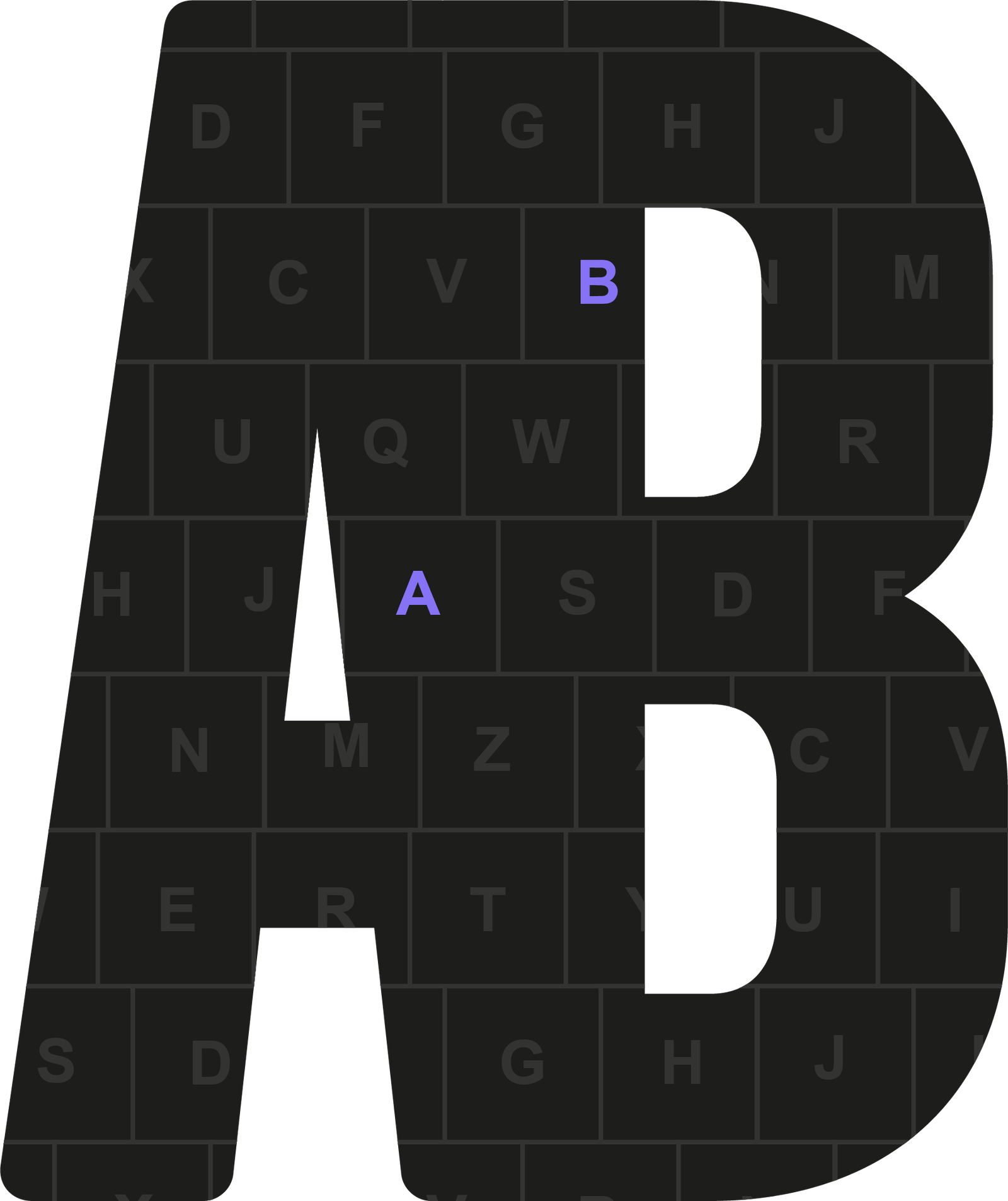 Logo DigitalAB Solution